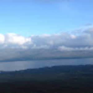 Meet your Posher, Alice